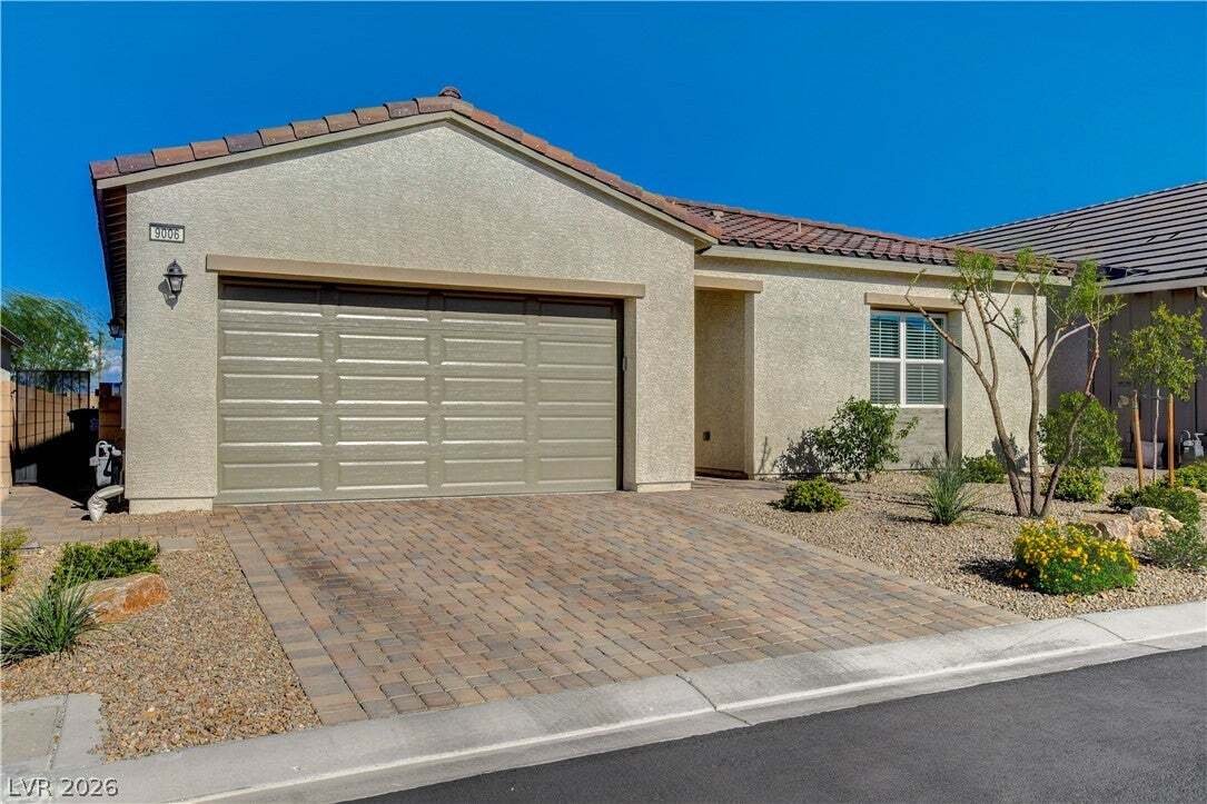 Casa a Las Vegas, Nevada, Stati Uniti 4 - 18779357