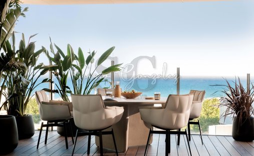 Appartement à Sant Martí, Barcelone, Espagne 1