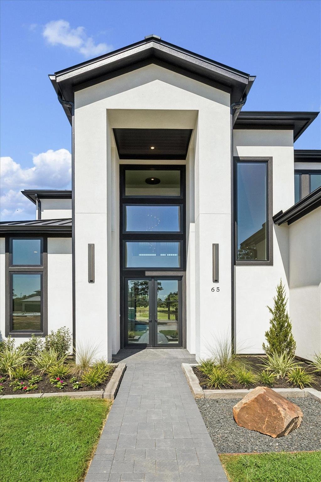 Haus in Spring, Texas, Vereinigte Staaten 2 - 18776732