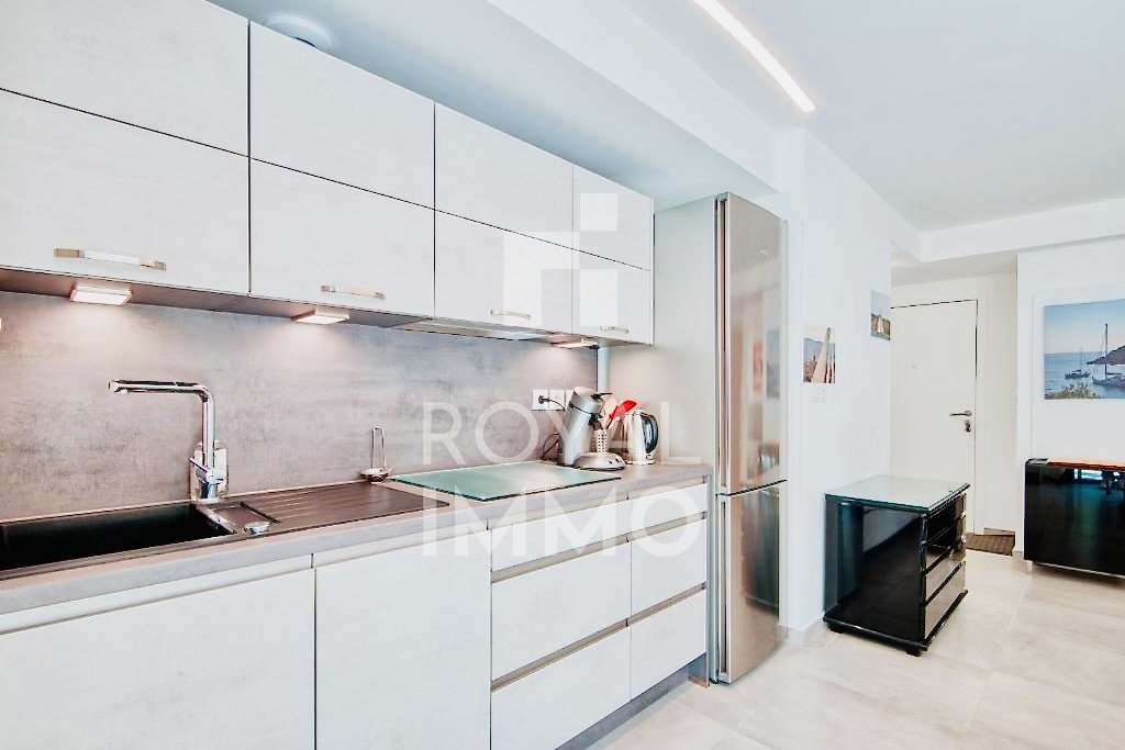 Wohnung in Bandol, Provence-Alpes-Côte d'Azur, Frankreich 5 - 18780529