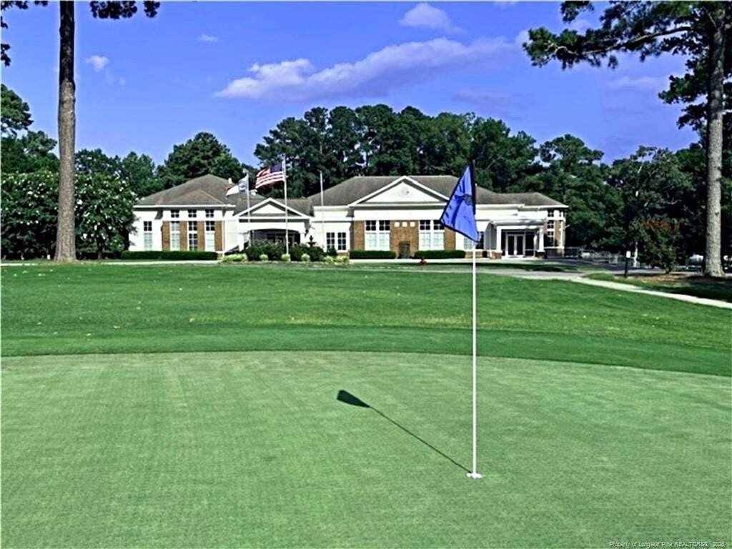House in Sanford, North Carolina, United States 5 - 17981744
