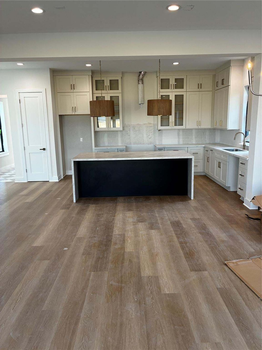 Haus in Houston, Texas, Vereinigte Staaten 3 - 18776758