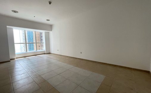 Appartamento in Dubai Marina, Emirato di Dubai, Emirati Arabi Uniti 1