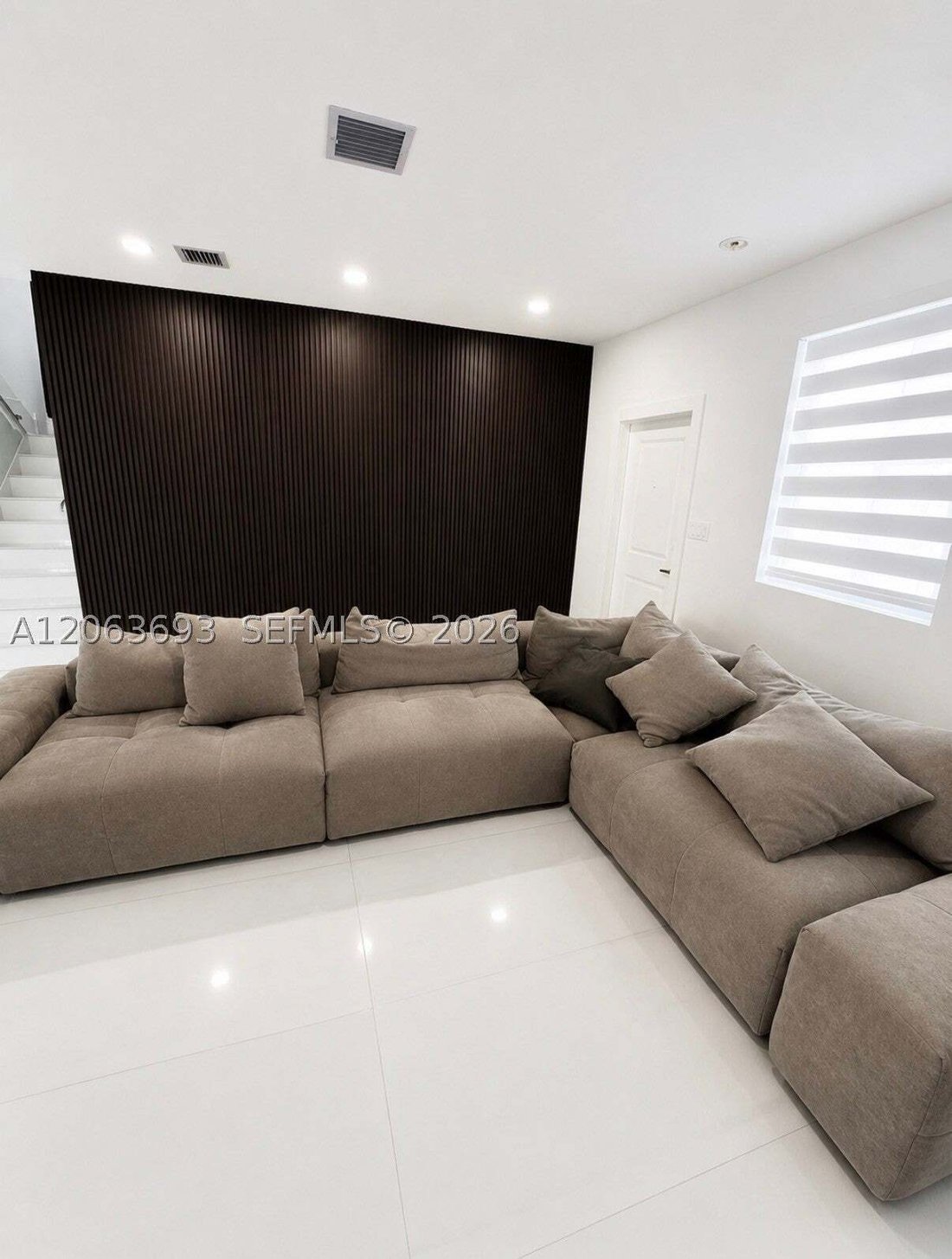 House in Miami, Florida, United States 4 - 18576961