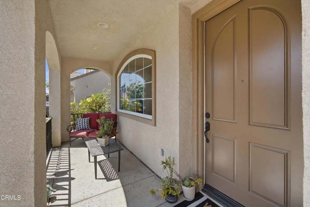 Haus in Camarillo, Kalifornien, Vereinigte Staaten 4 - 18779446