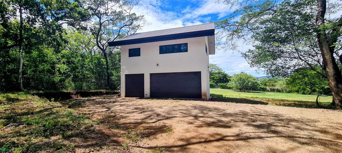 Land in Tempate, Santa Cruz, Costa Rica 2 - 18778968