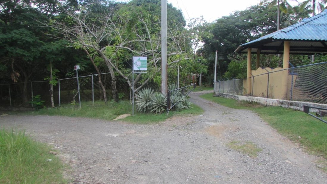 Terreno a Distretto di San Carlos, Provincia di Panama, Panamá 3 - 18781786
