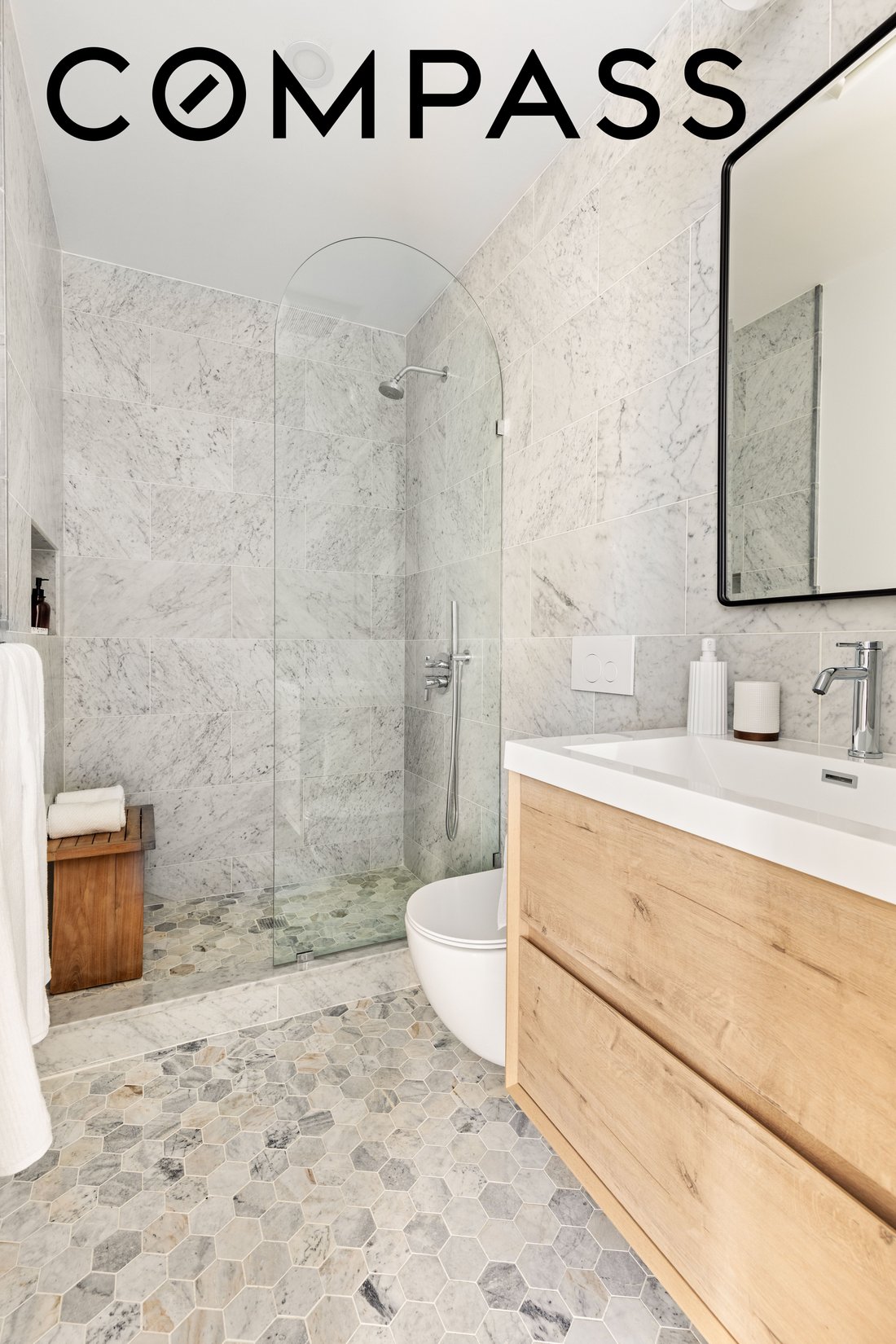 Condo in New York, New York, United States 5 - 18776042