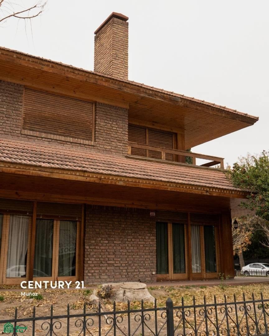 House in General Roca, Río Negro, Argentina 2 - 18193002
