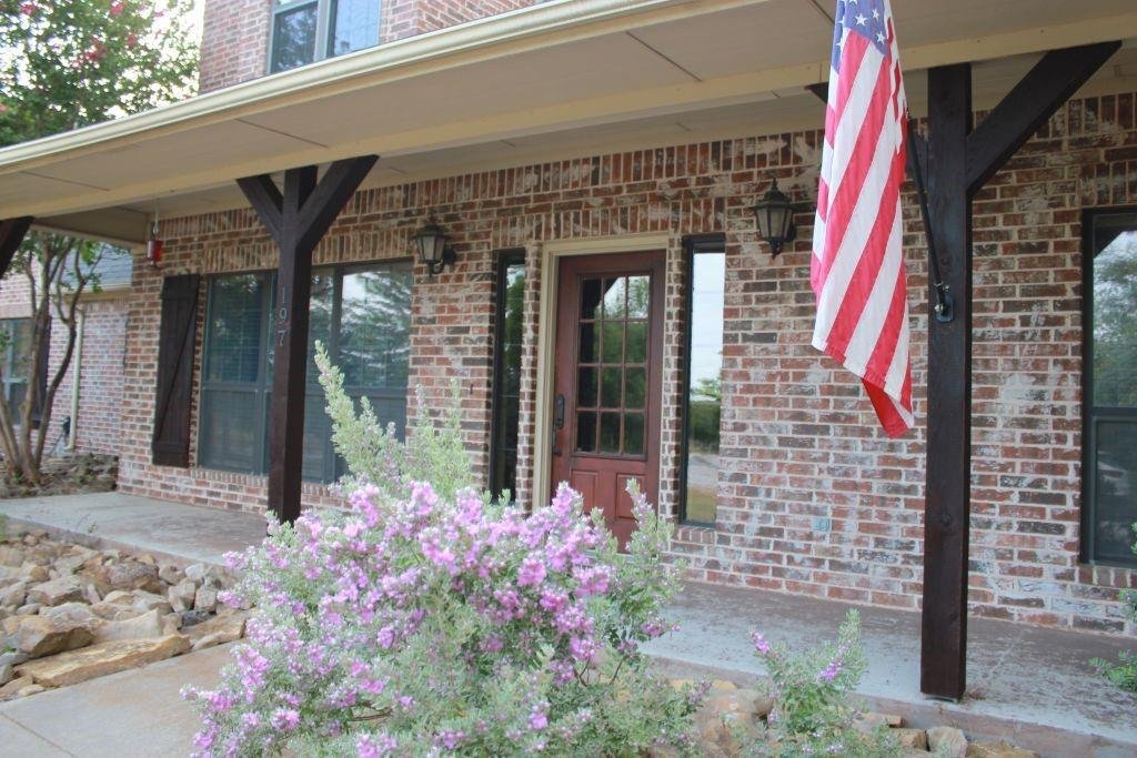 House in Bridgeport, Texas, United States 2 - 18779956