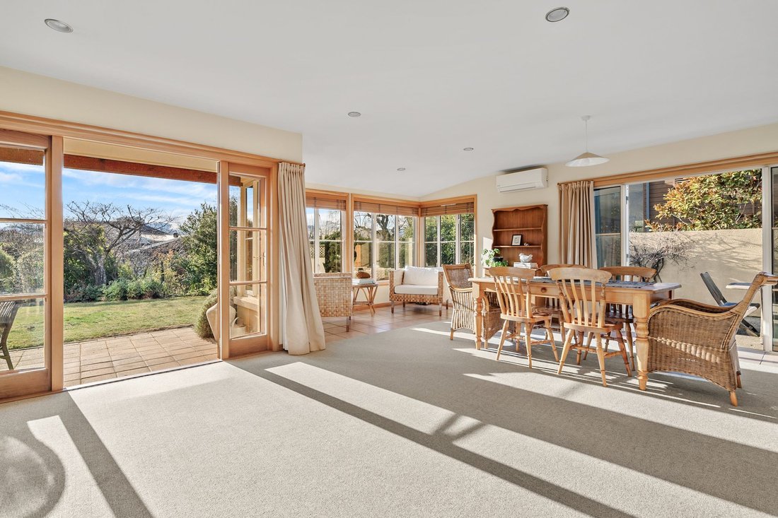 Casa en Wanaka, Otago, Nueva Zelanda 4 - 18780567