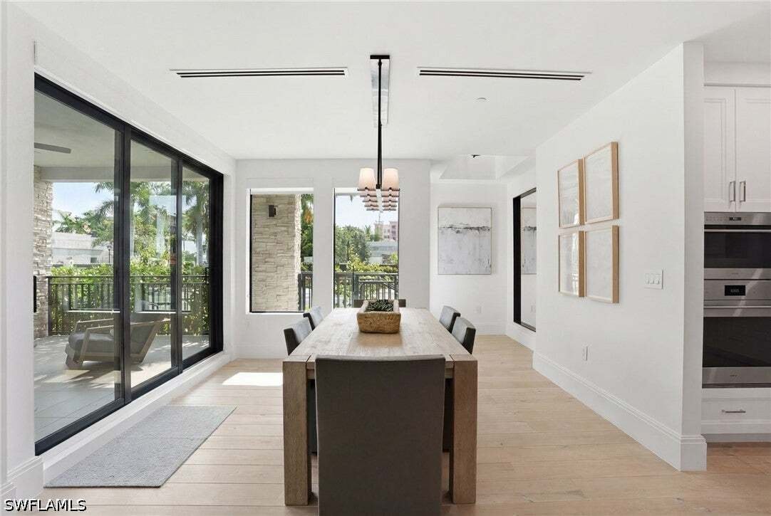 Condominio a Naples, Florida, Stati Uniti 5 - 18775918