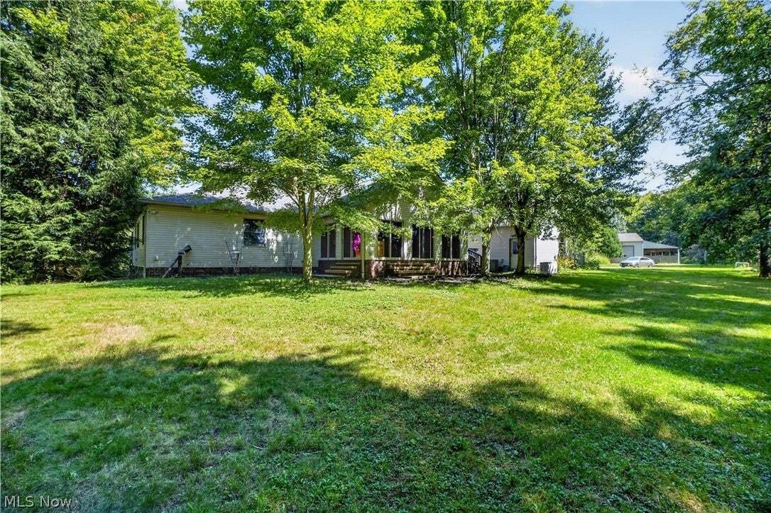 House in Roaming Shores, Ohio, United States 2 - 18776239