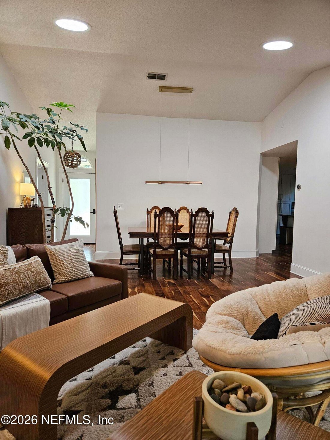 House in Atlantic Beach, Florida, United States 4 - 18778765