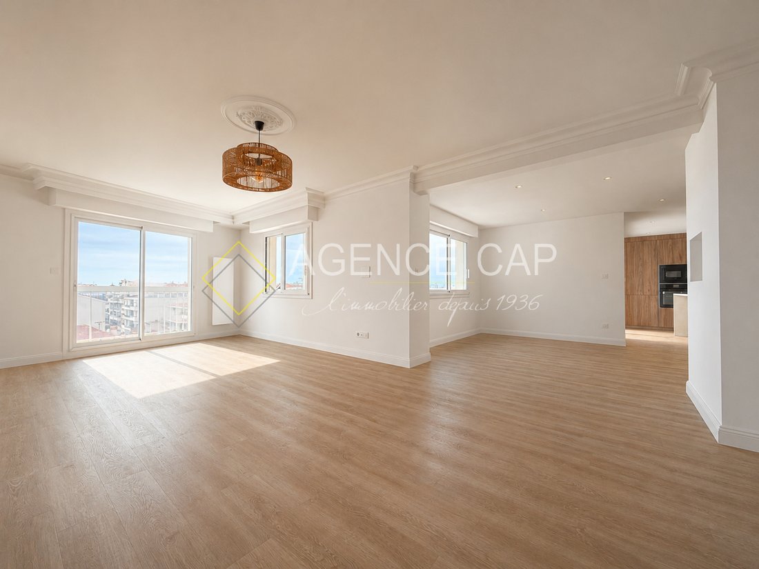 Apartment in Aiguillon, Arcachon, France 3 - 17367101