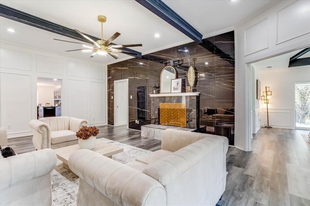 House in Carrollton, Texas, United States 4 - 18779977