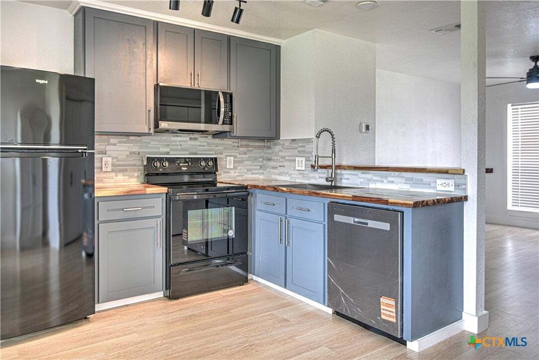Apartment in Killeen, Texas, United States 2 - 18776500