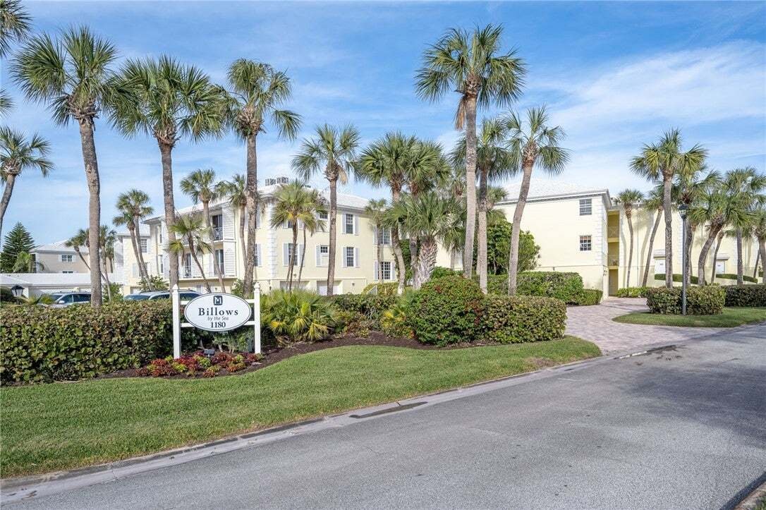 Condominio a Vero Beach, Florida, Stati Uniti 2 - 18778476