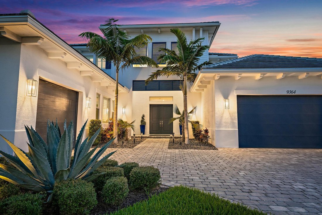 House in Loxahatchee, Florida, United States 3 - 18778344