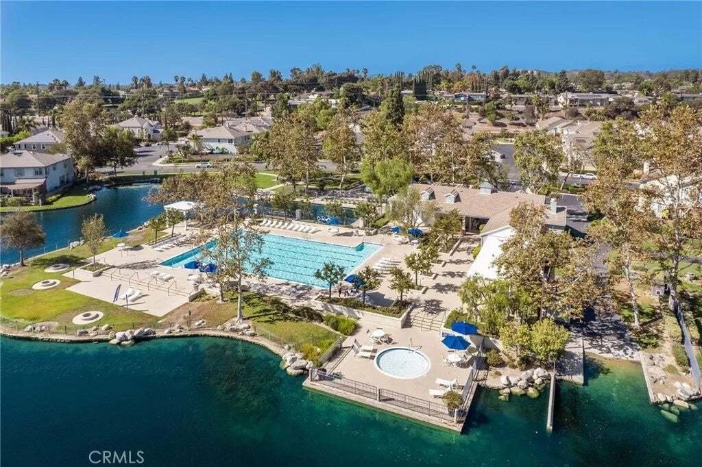 Casa en Buena Park, California, Estados Unidos 4 - 18779505