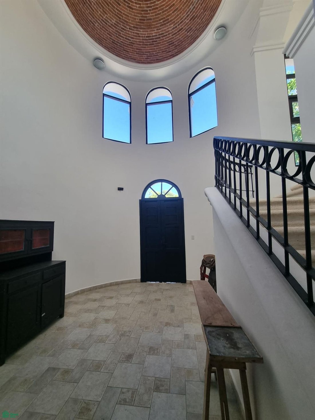 Casa a Playa del Carmen, Quintana Roo, Messico 4 - 18778967