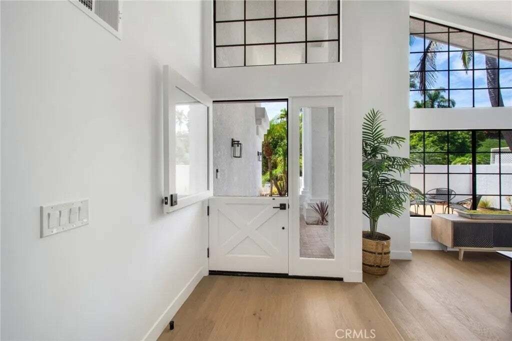 House in San Clemente, California, United States 3 - 18779450