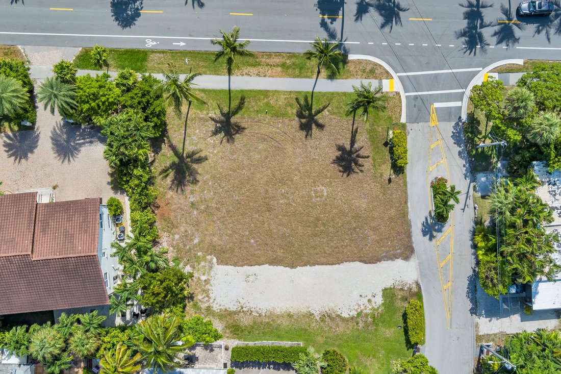 Land in Boca Raton, Florida, United States 5 - 18781469