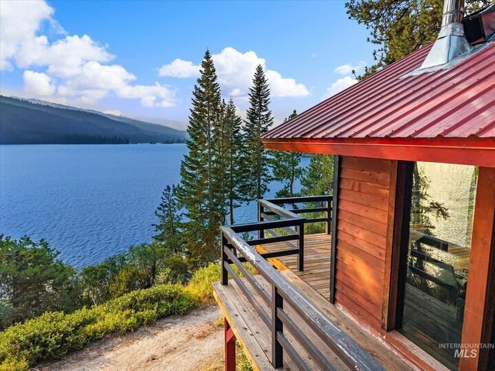 House in McCall, Idaho, United States 2 - 18781256