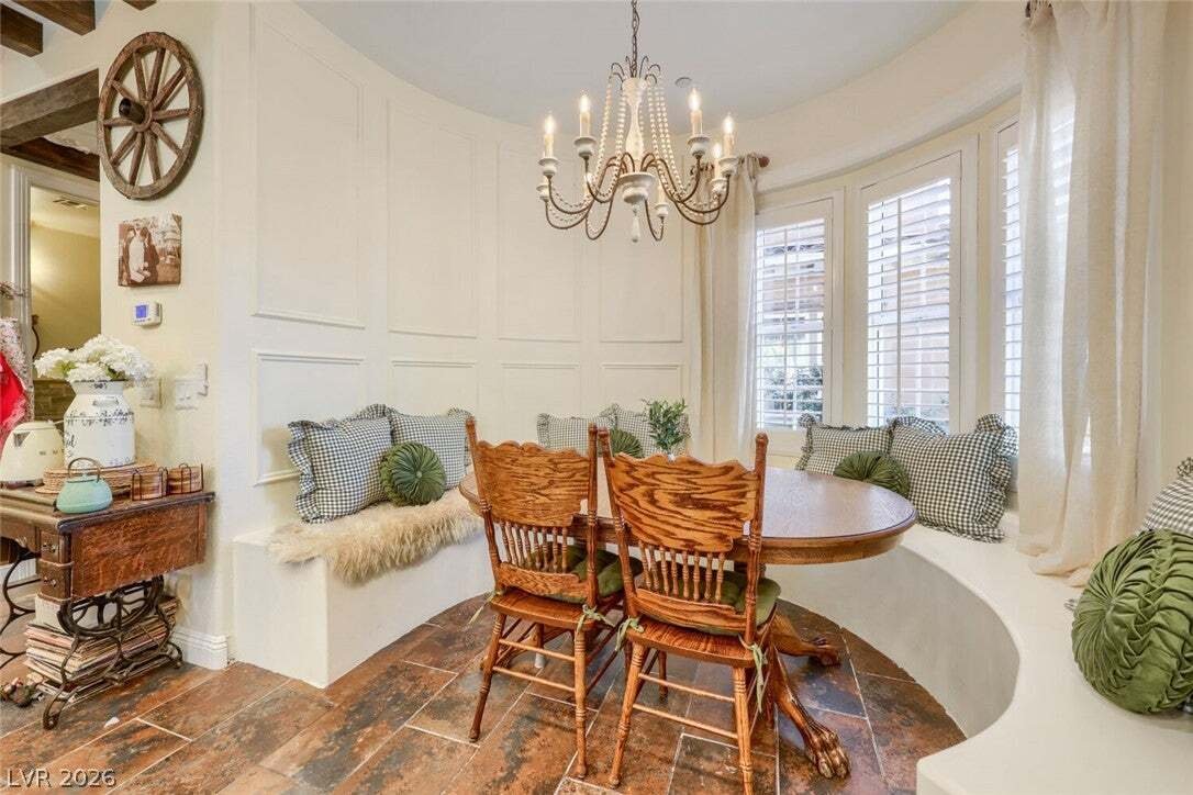Casa a Henderson, Nevada, Stati Uniti 5 - 18779330