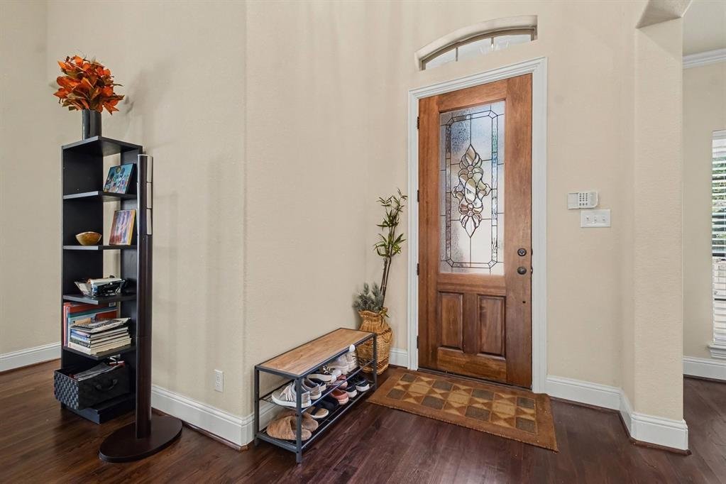 Casa a Allen, Texas, Stati Uniti 4 - 18776626