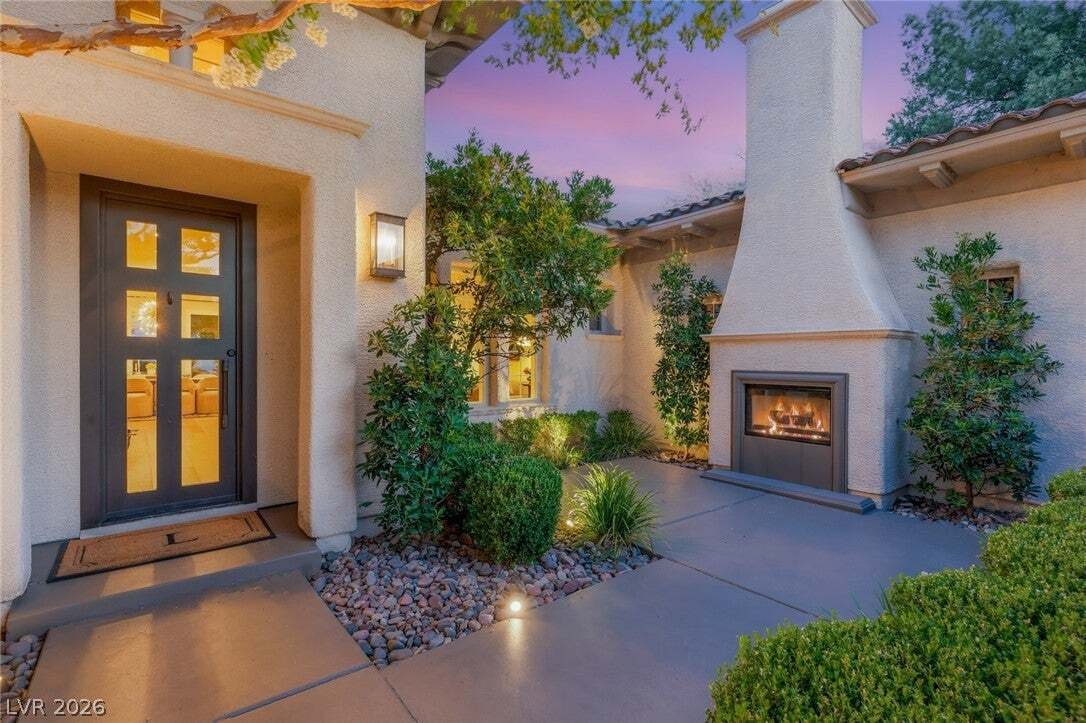 House in Las Vegas, Nevada, United States 3 - 18779456