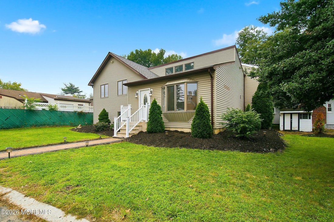 Otros en Union Beach, Nueva Jersey, Estados Unidos 4 - 18778436