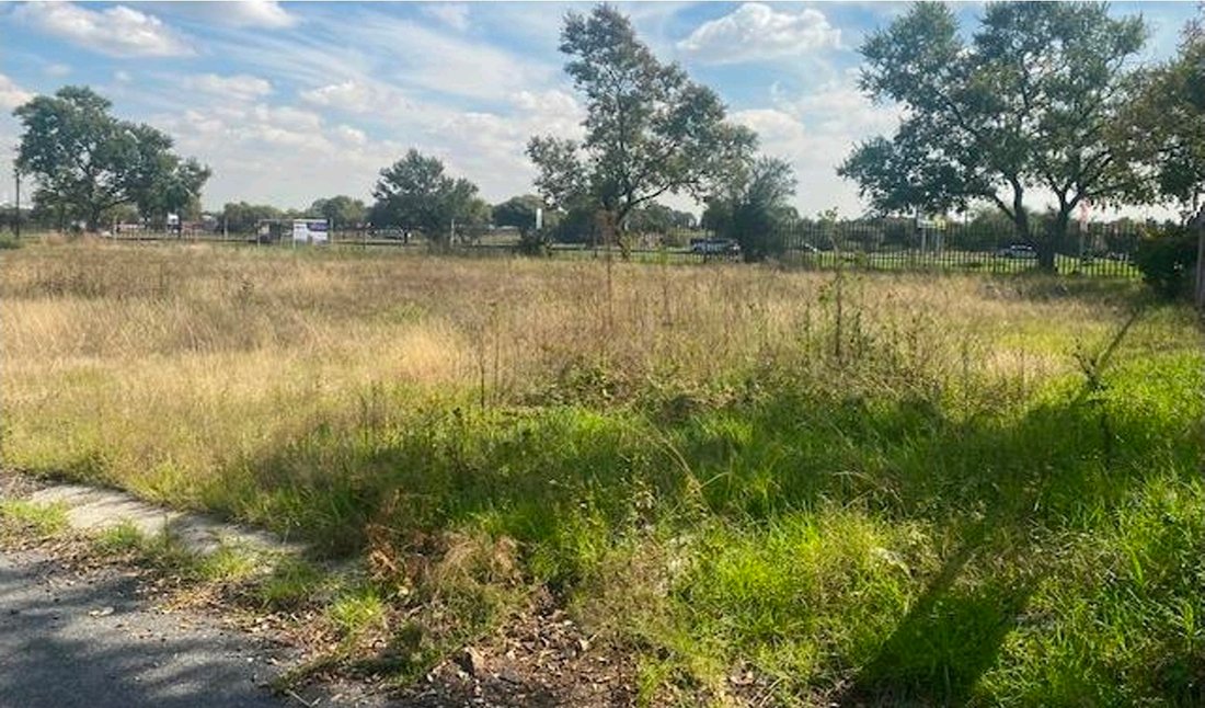 Terreno en Secunda, Provincia de Mpumalanga, Sudáfrica 4 - 18780356