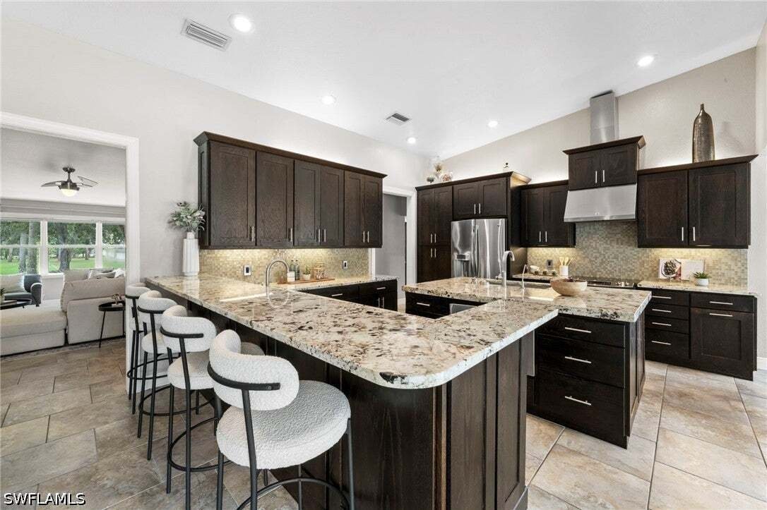 House in Naples, Florida, United States 4 - 18778558