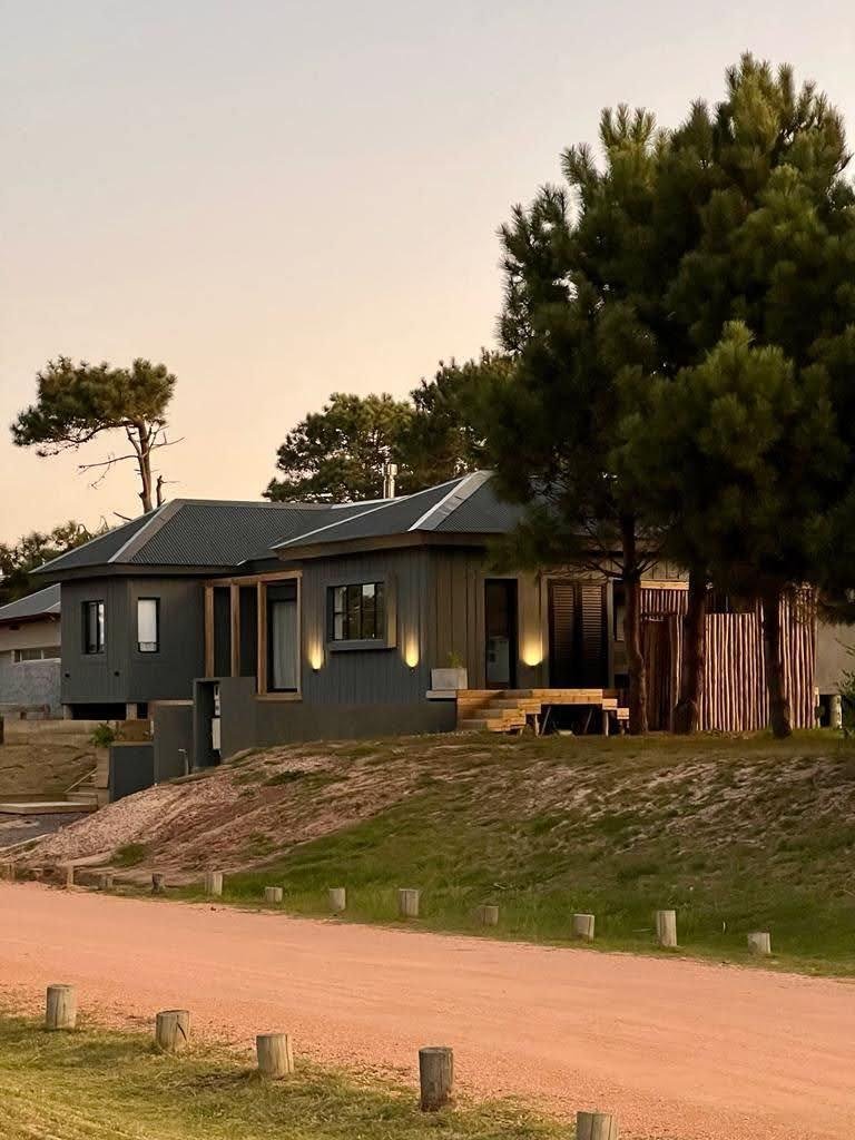 Haus in Faro José Ignacio, Departamento Maldonado, Uruguay 1 - 18776767