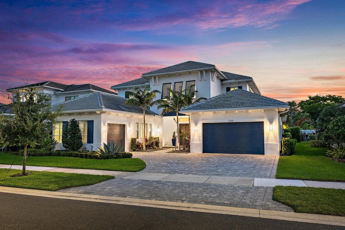 House in Loxahatchee, Florida, United States 2 - 18778344