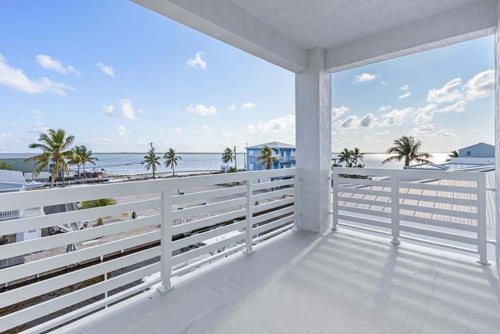 Haus in Big Pine Key, Florida, Vereinigte Staaten 1 - 18775895