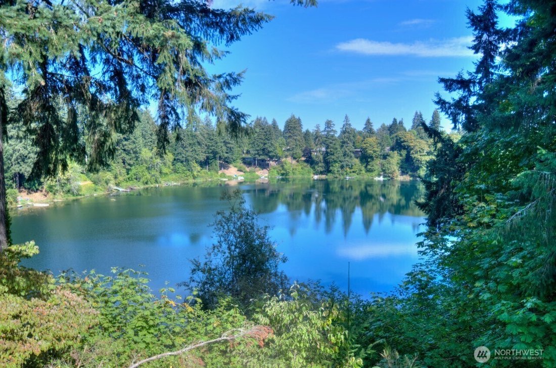 Andere in Olympia, Washington, Vereinigte Staaten 2 - 18777896
