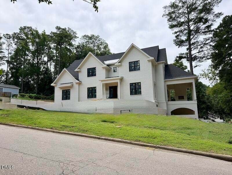 House in Raleigh, North Carolina, United States 2 - 17706981
