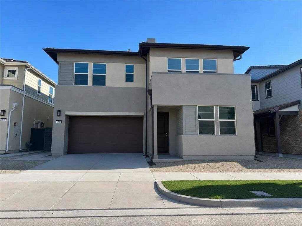 Haus in Rancho Mission Viejo, Kalifornien, Vereinigte Staaten 2 - 18708573