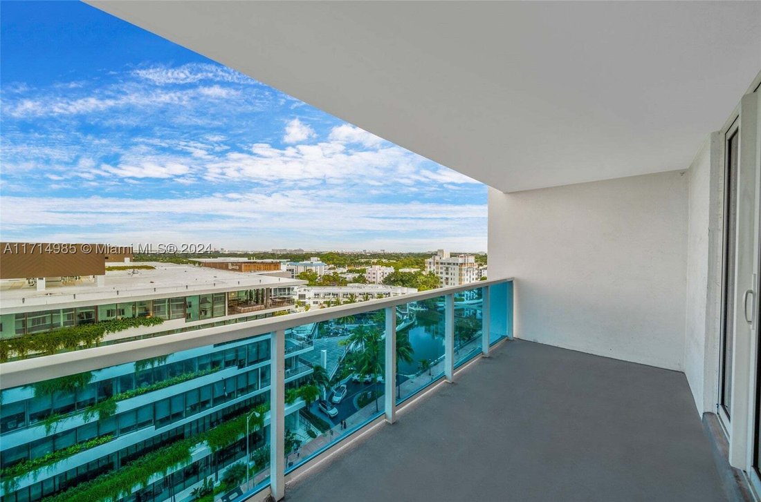 Condominio a Miami Beach, Florida, Stati Uniti 3 - 17206076