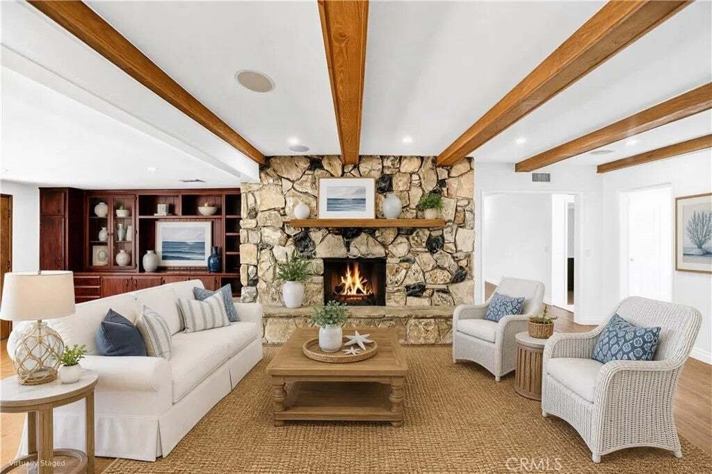 House in Orange, California, United States 3 - 18219508