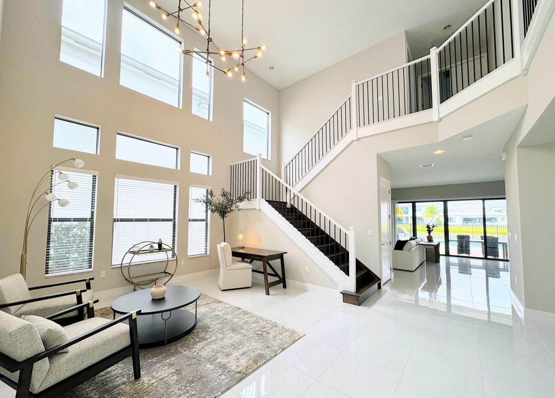 House in Boca Raton, Florida, United States 4 - 18778920