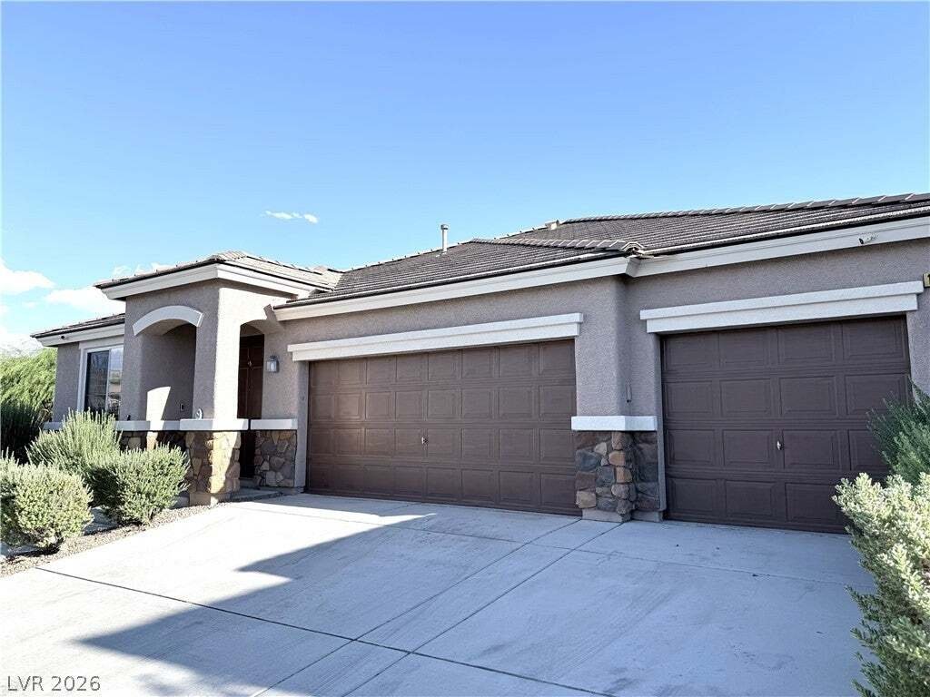 House in Las Vegas, Nevada, United States 2 - 18779334