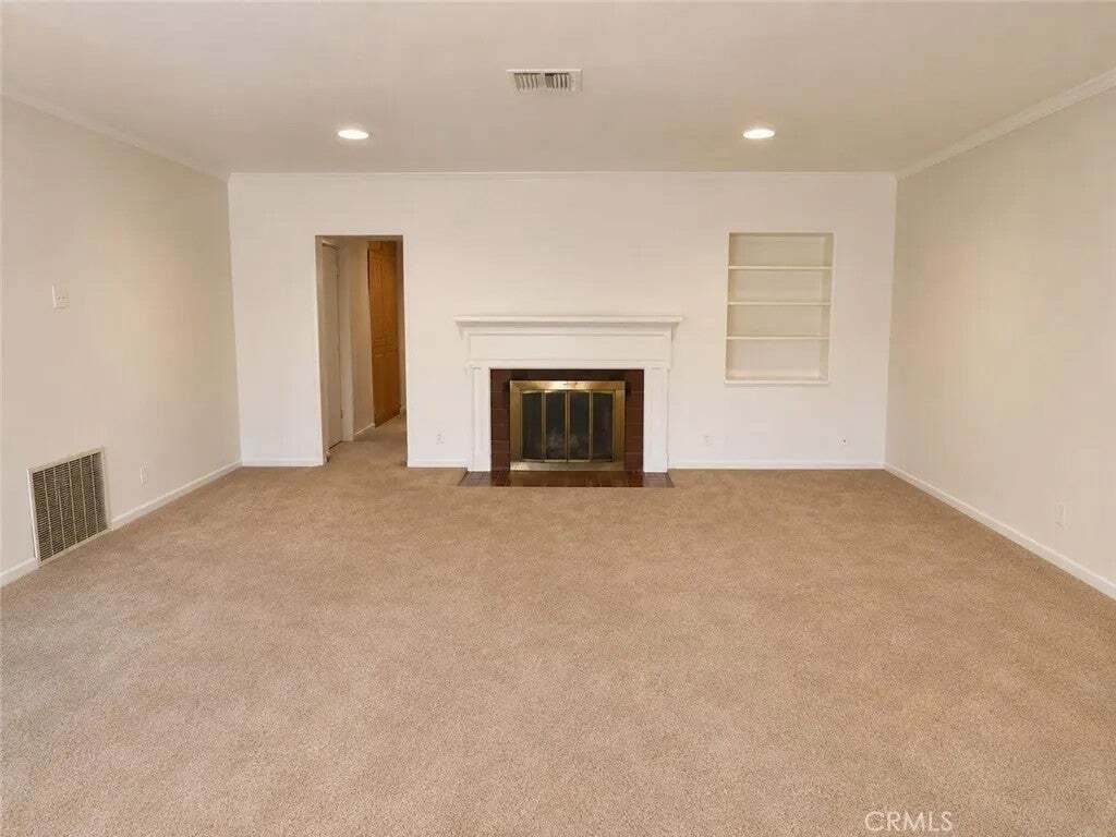 House in Burbank, California, United States 3 - 18779495