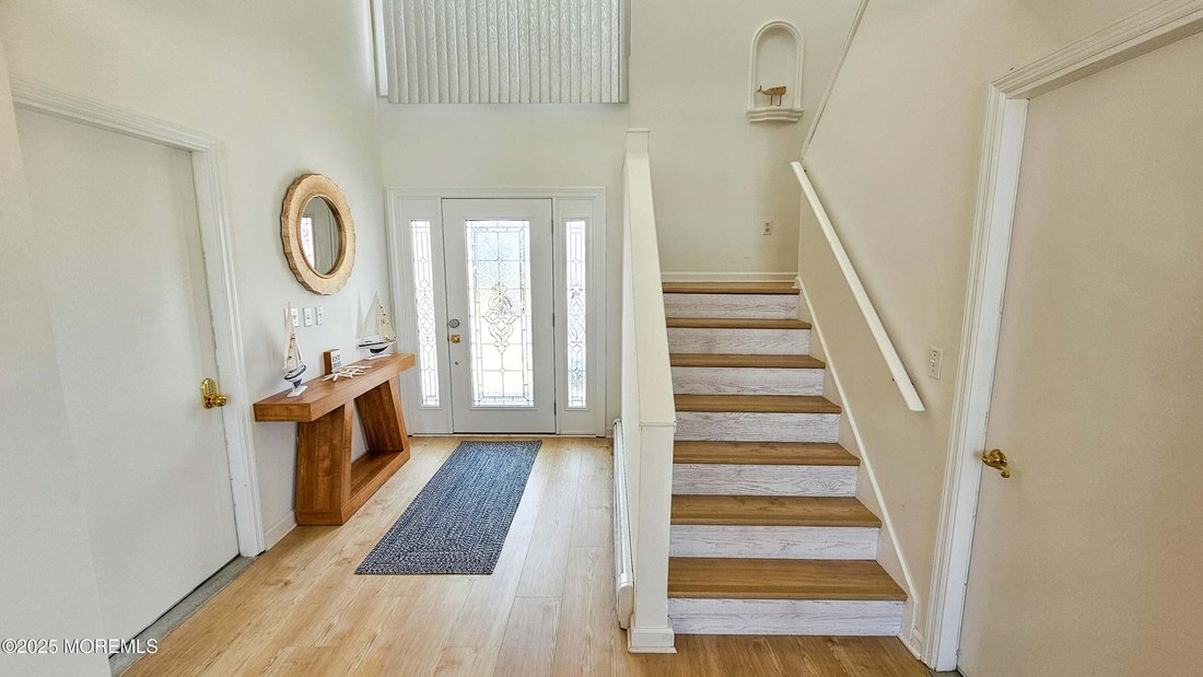 Casa a Stafford, New Jersey, Stati Uniti 3 - 18778894