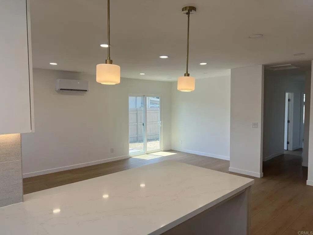Casa a San Diego, California, Stati Uniti 5 - 18776430
