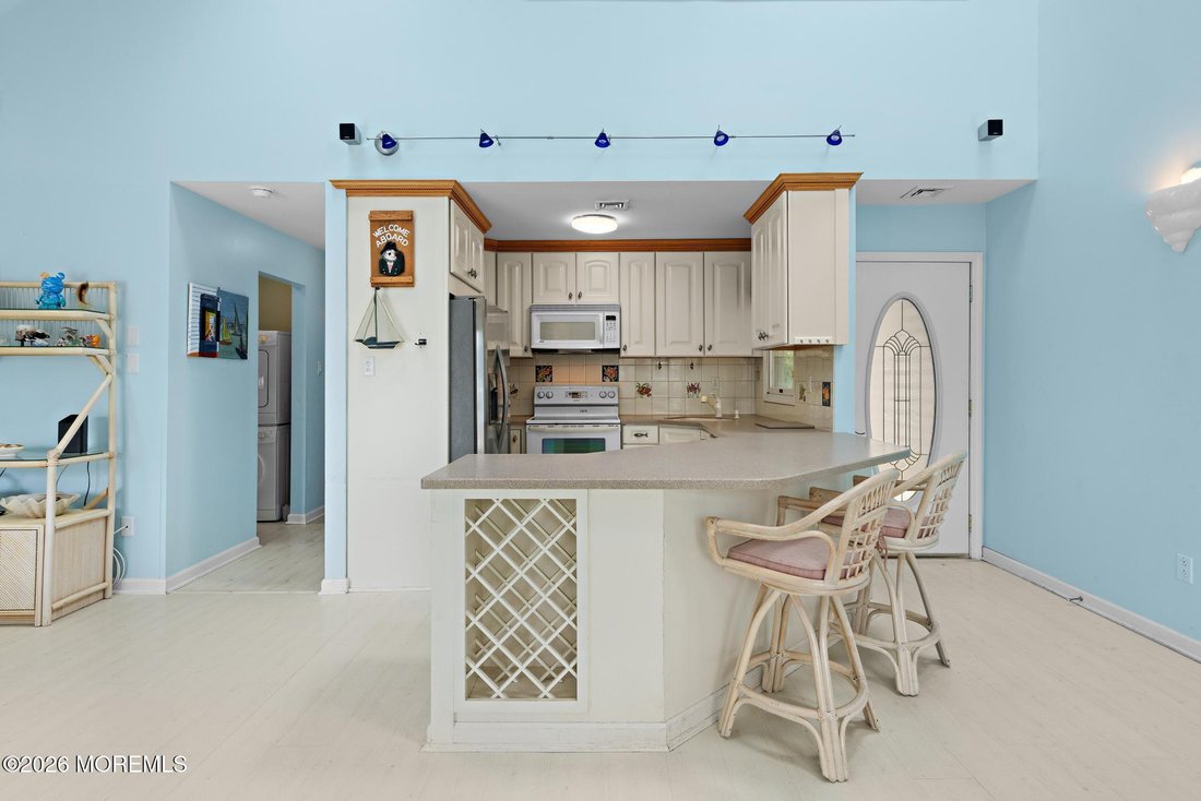 House in Stafford Township, New Jersey, United States 5 - 18776382