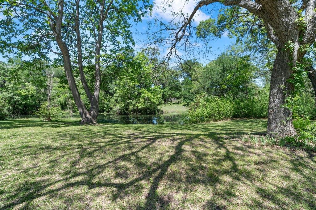Rancho en Midlothian, Texas, Estados Unidos 1 - 18779980