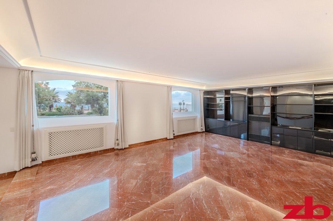 Apartamento en Medio Levante, Génova, Liguria 3 - 18780130